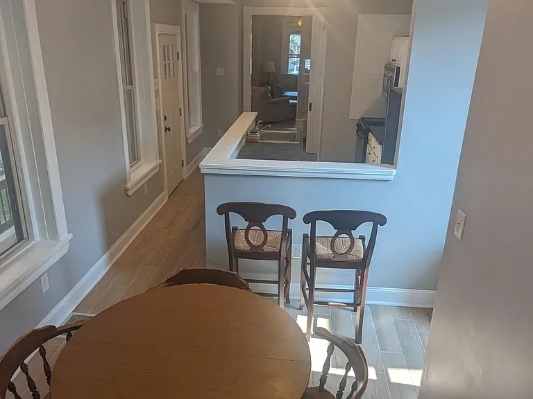 248 Beech St — Photo 32