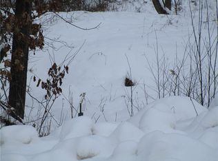 000 Camp Road, Weyerhaeuser, WI 54895