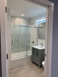 Rented by ABCO Commercial Properties, LLC
