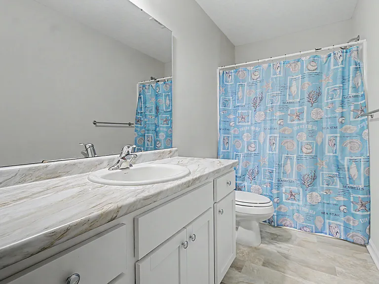14 Herty Ln — Photo 26