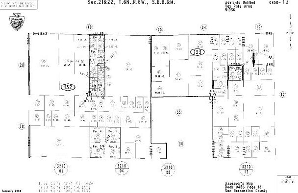 1st image of 7911 Cosita Ln
