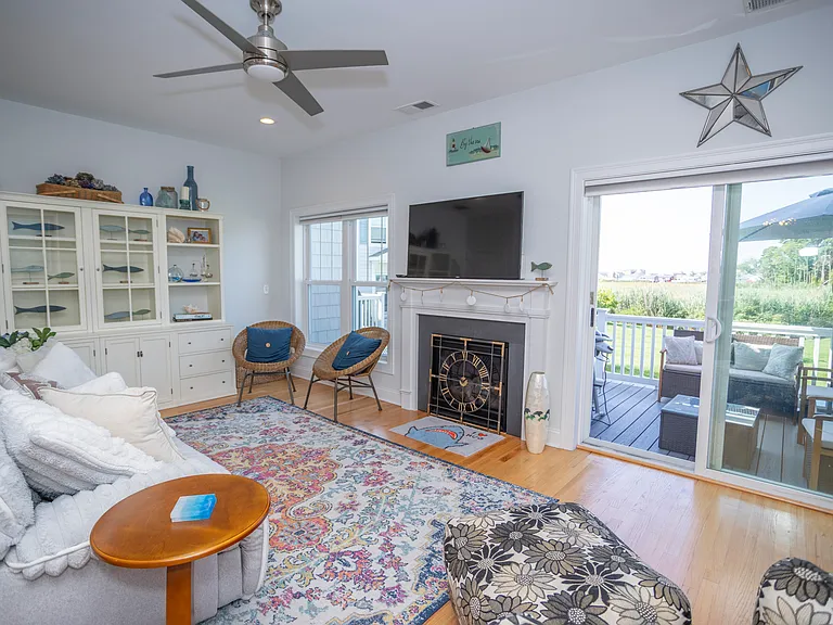 520 Marina Way Lndg #520 — Photo 15