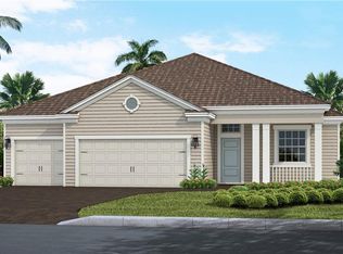 13216 Deep Blue Pl, Bradenton, FL 34211