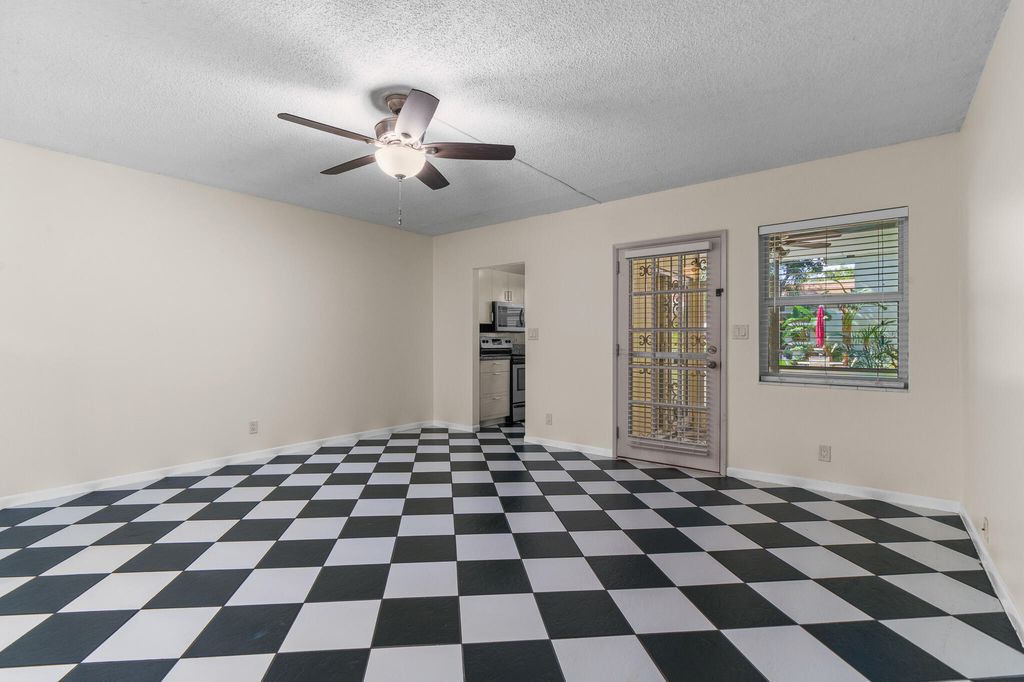 2800 NE 14TH ST Causeway #115, photo 4