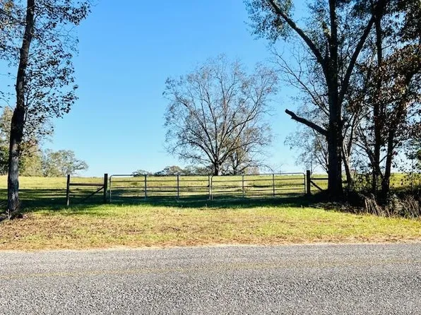 0 Leon Wiggins Rd, Andalusia, AL 36420
