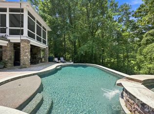 235 Grey Rd, Davidson, NC 28036