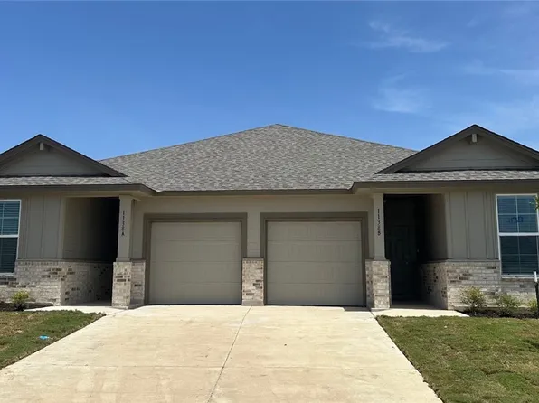 1138 Stone Valley Rd, Temple, TX 76502