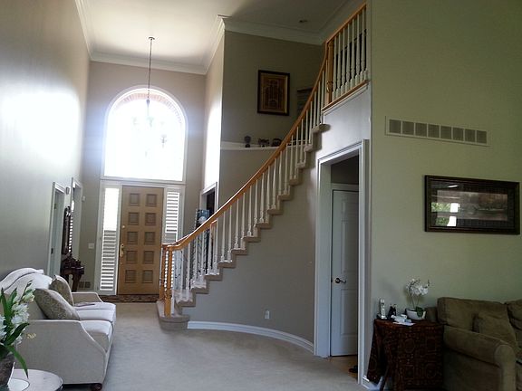 4th image of 6484 W Oaks Dr