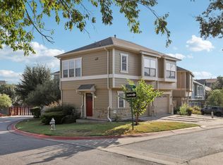 1900 Tripshaw Ln #93C, Austin, TX 78741