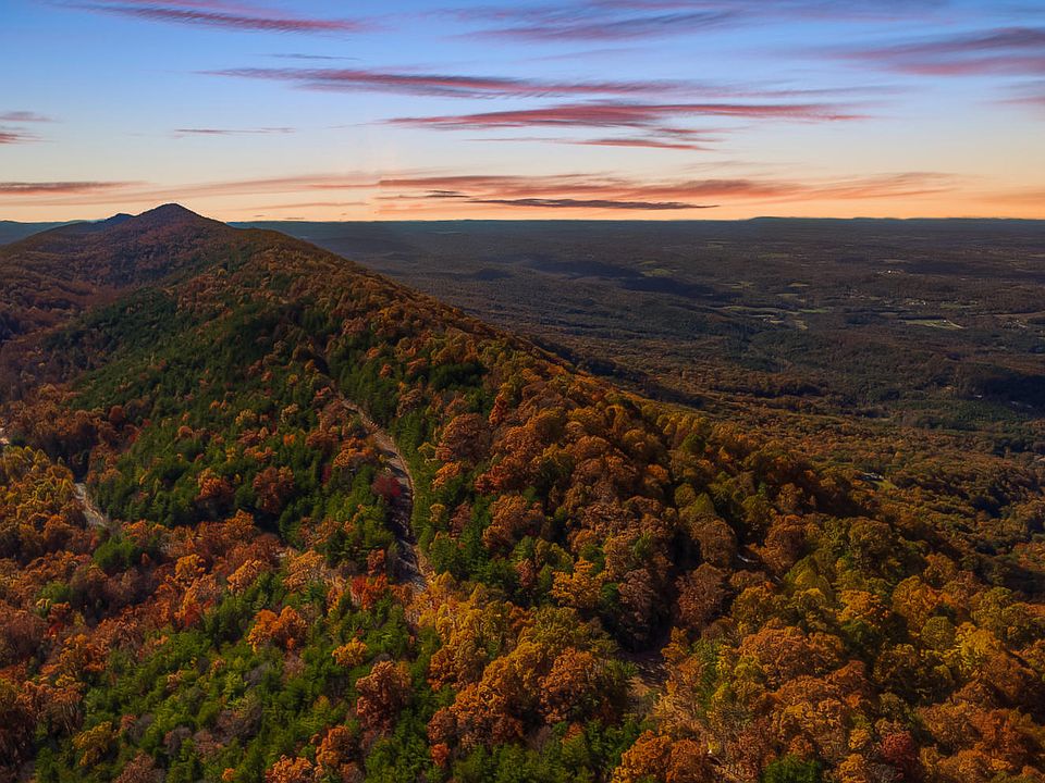 1st image of Look Rock Crest Dr