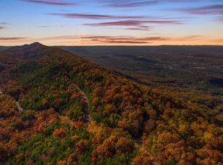 Look Rock Crest Dr, Maryville, TN 37803