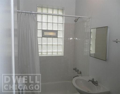 5th image of 1422 W Farwell Ave #1430-2N