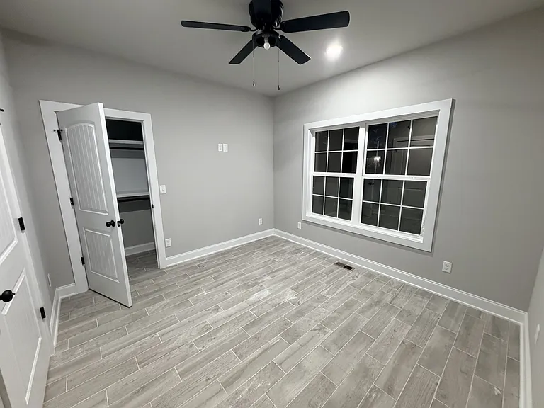 1720 Allison Ave #1720 — Photo 15