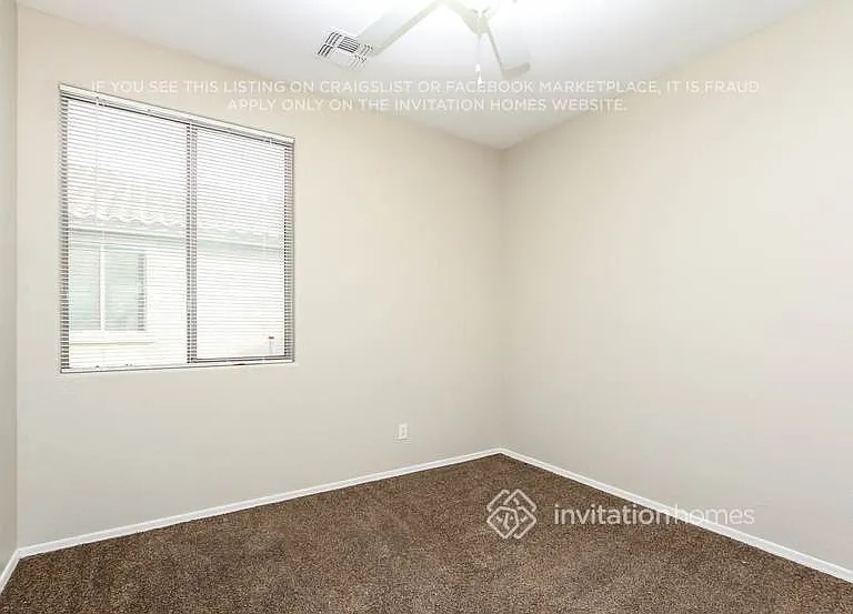 6826 S 30th Ln — Photo 15