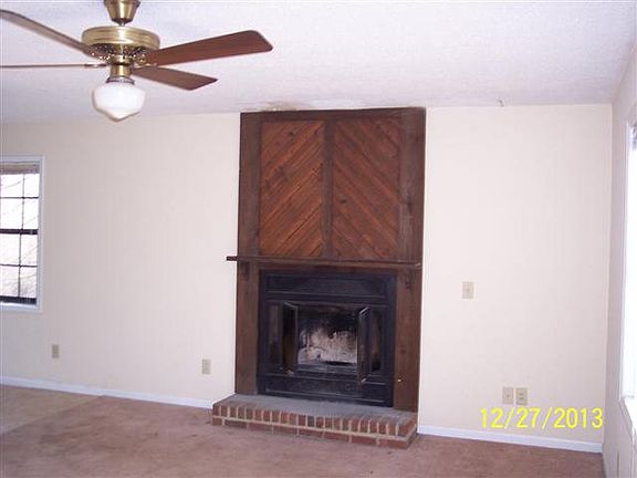 2nd image of 709 Burgess Cir