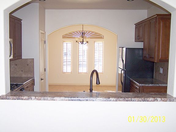 2nd image of 7536 Sierra De Oro Pl