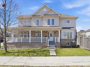 200 Burnaby Dr, Ottawa, ON K2S 0K1