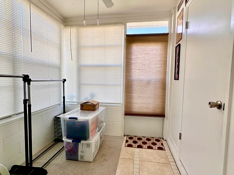 712A E Arizona Ave #712A — Photo 13