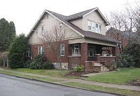 2nd image of 201 Aldrich Ave