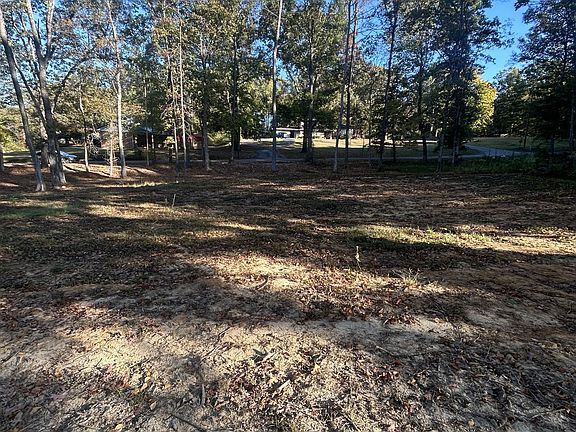 5th image of 0 Forest Drive Ext Lot 6