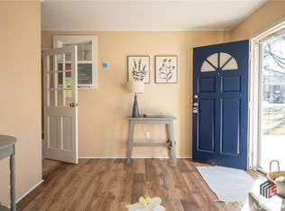 660 Edwards Dr, Athens, GA 30606