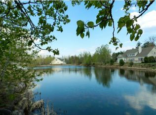 15 Hackberry Ln, Laconia, NH 03246