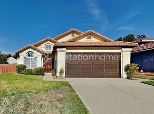 24808 Half Dome Ct, Murrieta, CA 92562