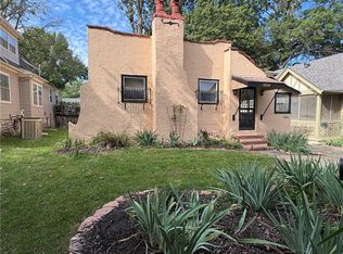 7314 Main St, Kansas City, MO 64114