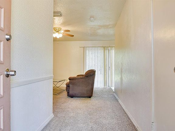 5th image of 1506 Madera Dr
