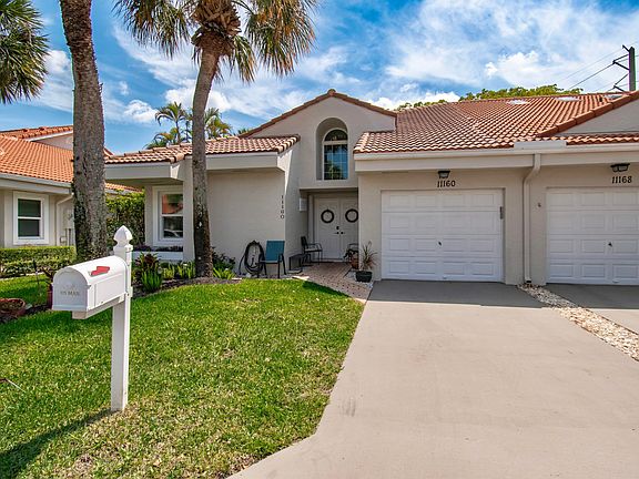 3rd image of 11160 Rios Road #11160