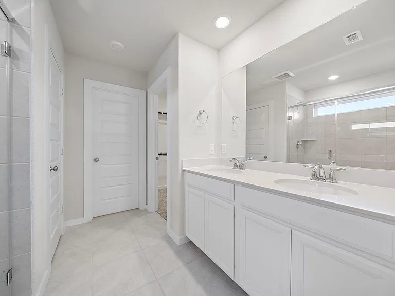 17482 Buckeye Bch — Photo 12