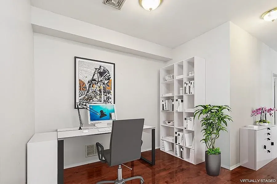 3 bed, $2,600 — Photo 4