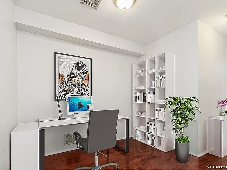 64 James St #2 — Photo 4