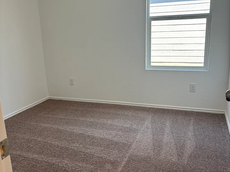 14814 Rhyolite Way — Photo 10