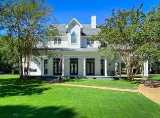 141 N Maple St, Ridgeland, MS 39157