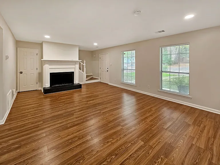 5158 Afton Way SE — Photo 13