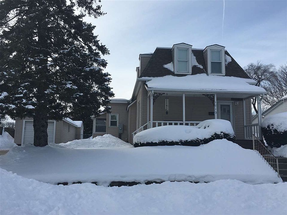 1st image of 1713 Franklin St