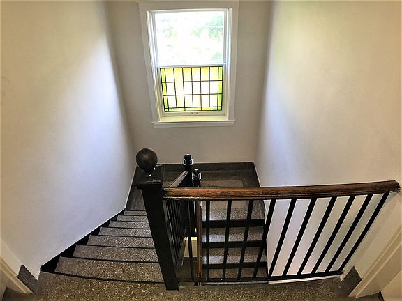 4th image of 7208 Zephyr Pl APT 3E