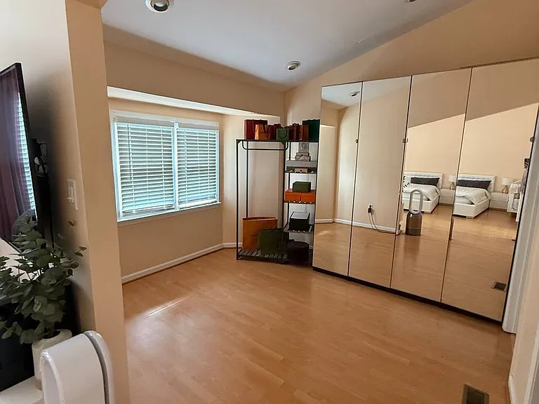 28 Bellwood Dr — Photo 15