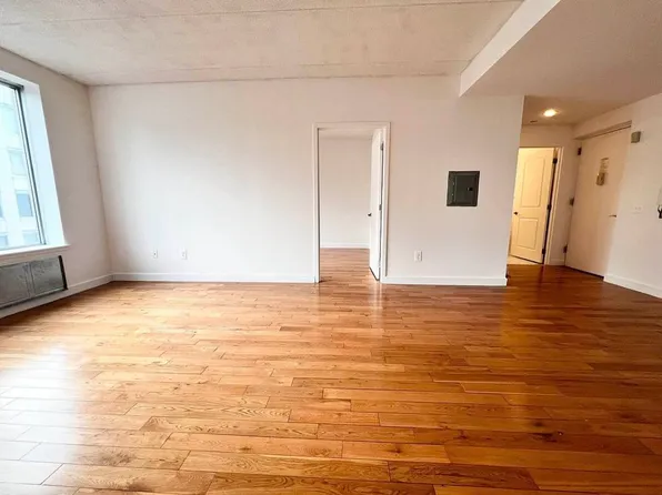 34 West 139th Street image 5 of 14