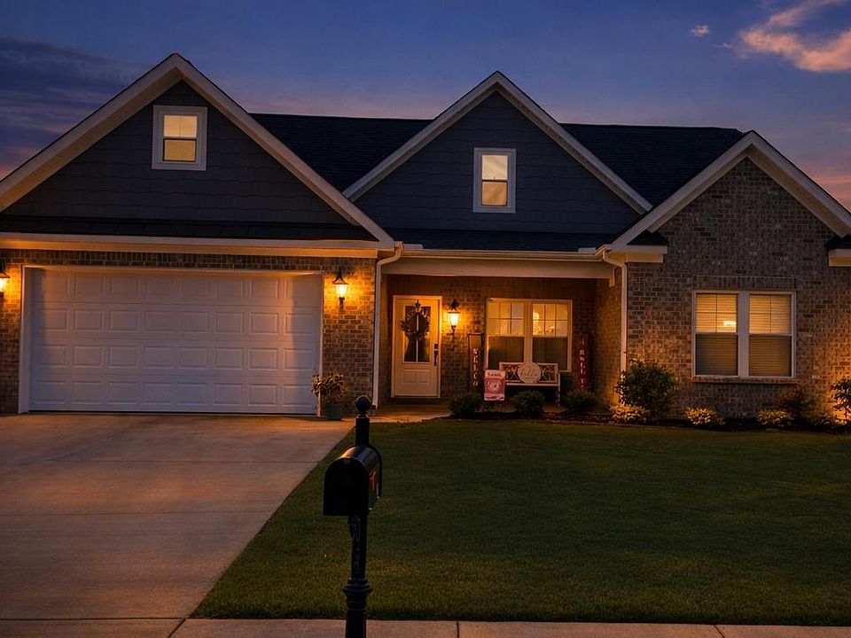 1st image of 3011 Lisa Ln