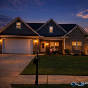3011 Lisa Ln, Decatur, AL, 35603