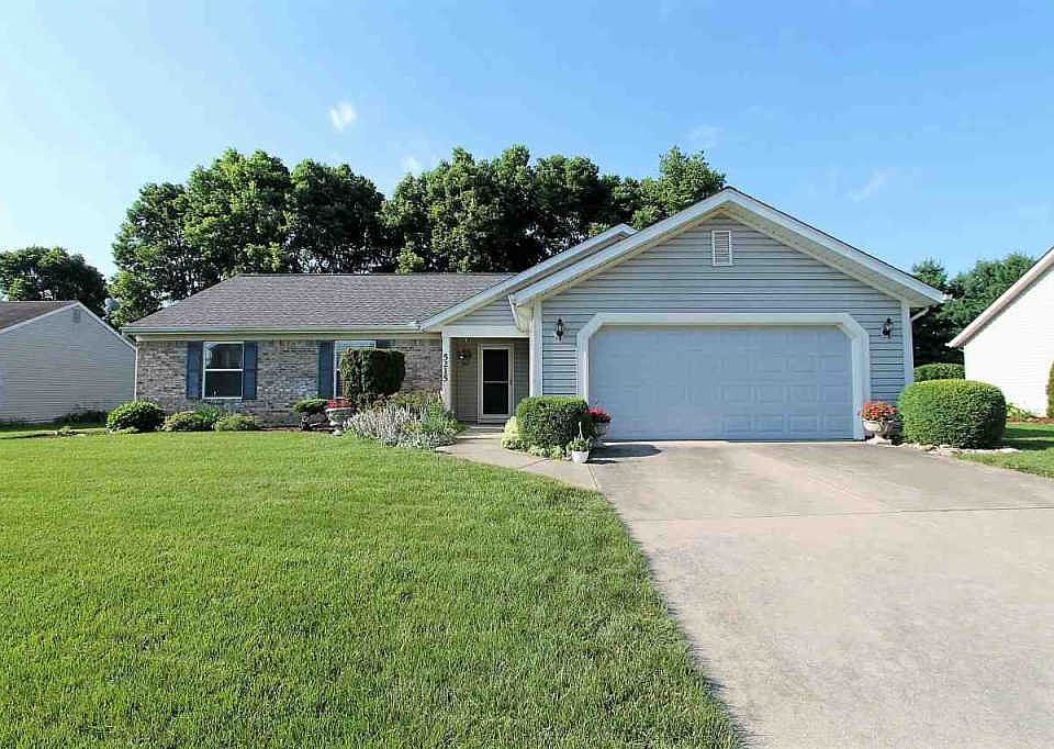 1st image of 5215 Goldersgreen Dr