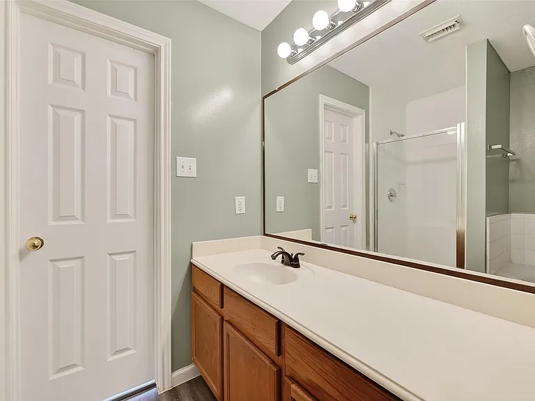 11735 Alief Clodine Rd #50 — Photo 35