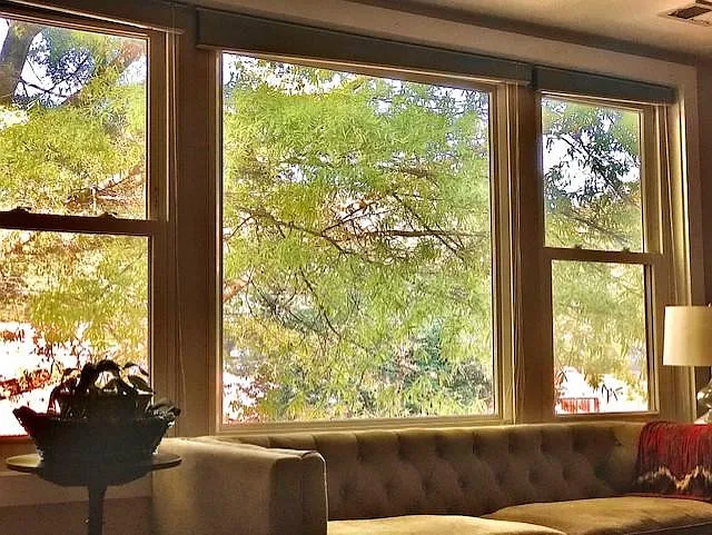 1 bed, 850 sqft, $2,300 — Photo 2