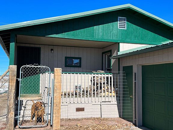 2nd image of 6 Patsy Ln