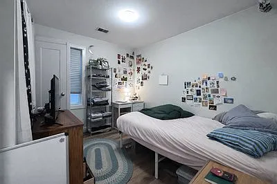 843 Columbia Rd #3 — Photo 8