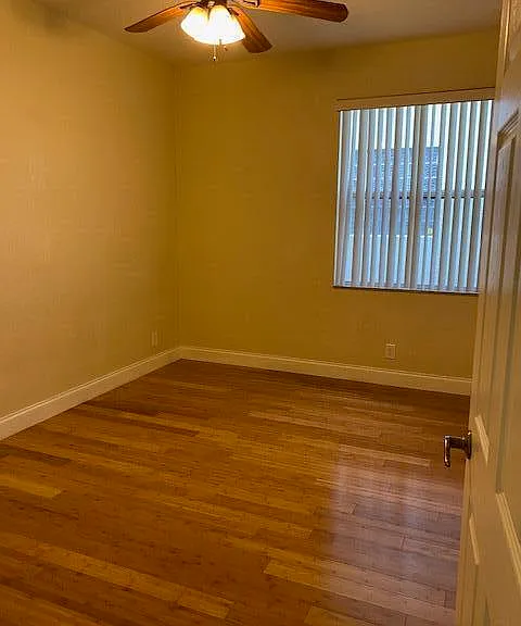 759 Gazetta Way — Photo 32