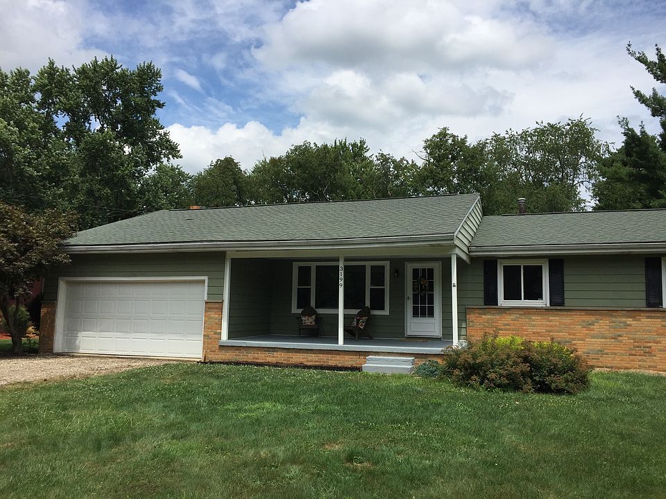 1st image of 3199 Weber Dr