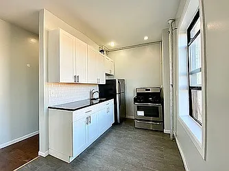 Rented by Bruma Realty LLC